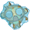 :Yoyo - Zamarzł: :Yoyo - Zamarzł: